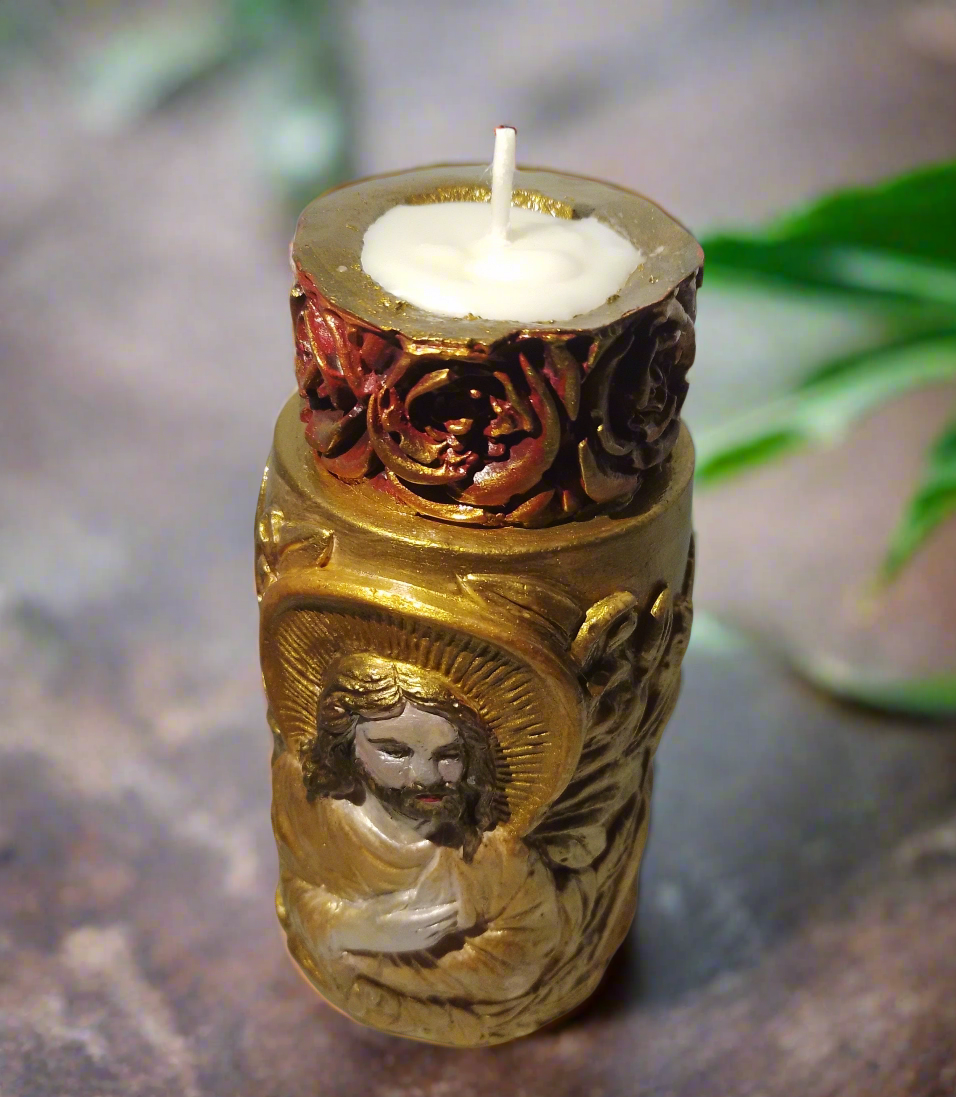 Cantinho Devocional ref.001