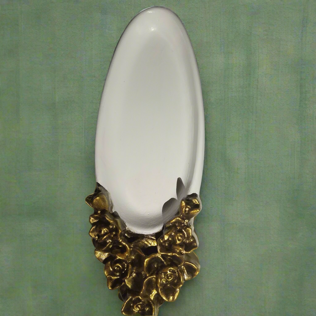 1.Sapatilha de Bailarina