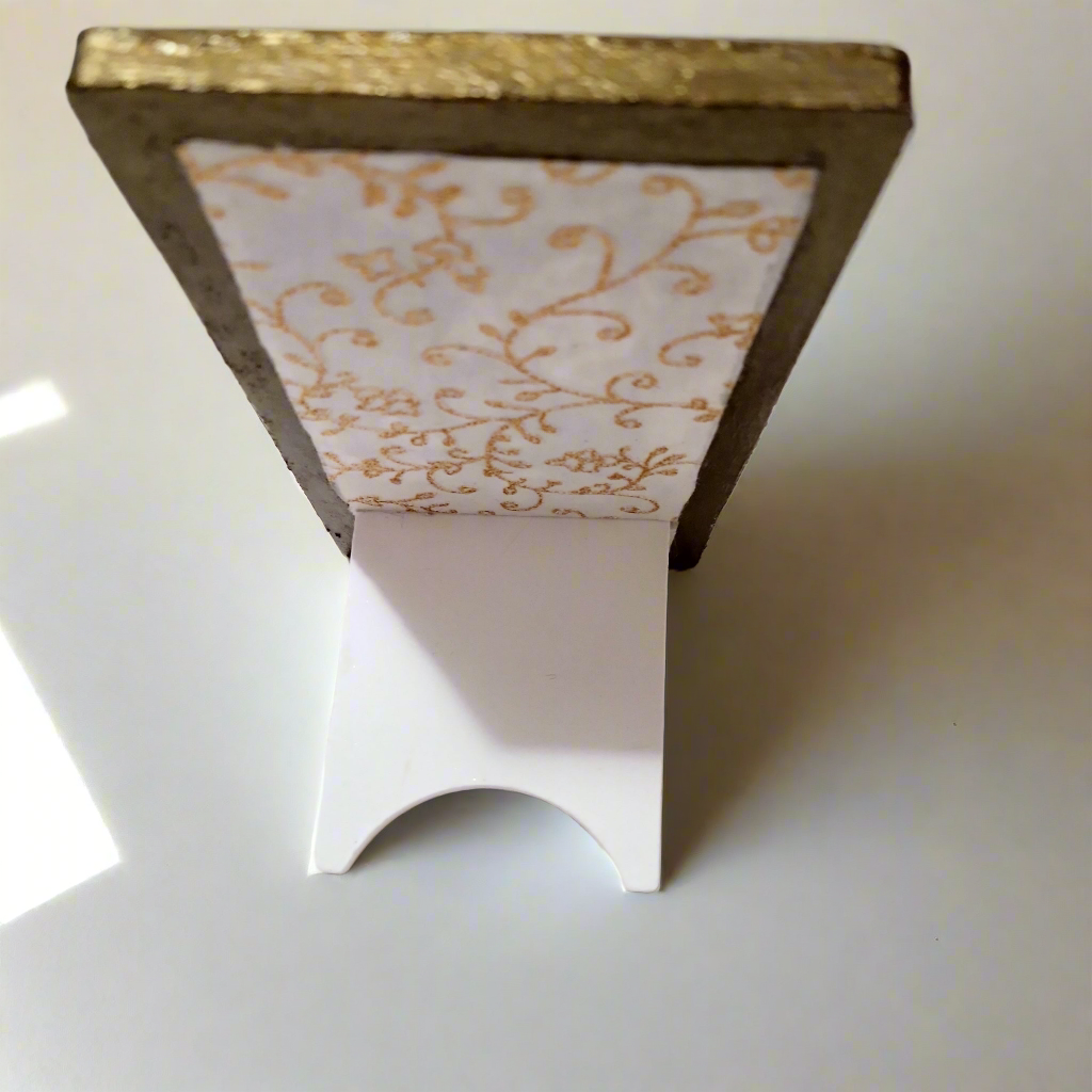 Porta-Celular luxuoso