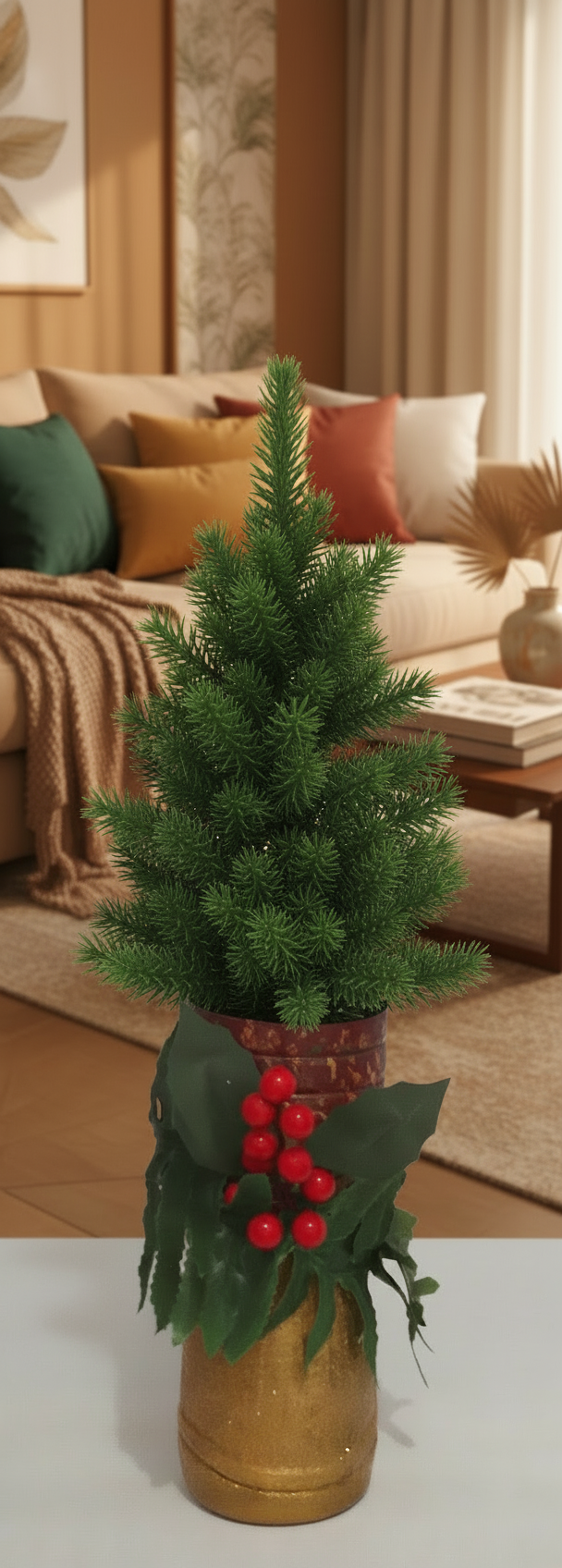 (cópia) 1- Conjunto de Natal