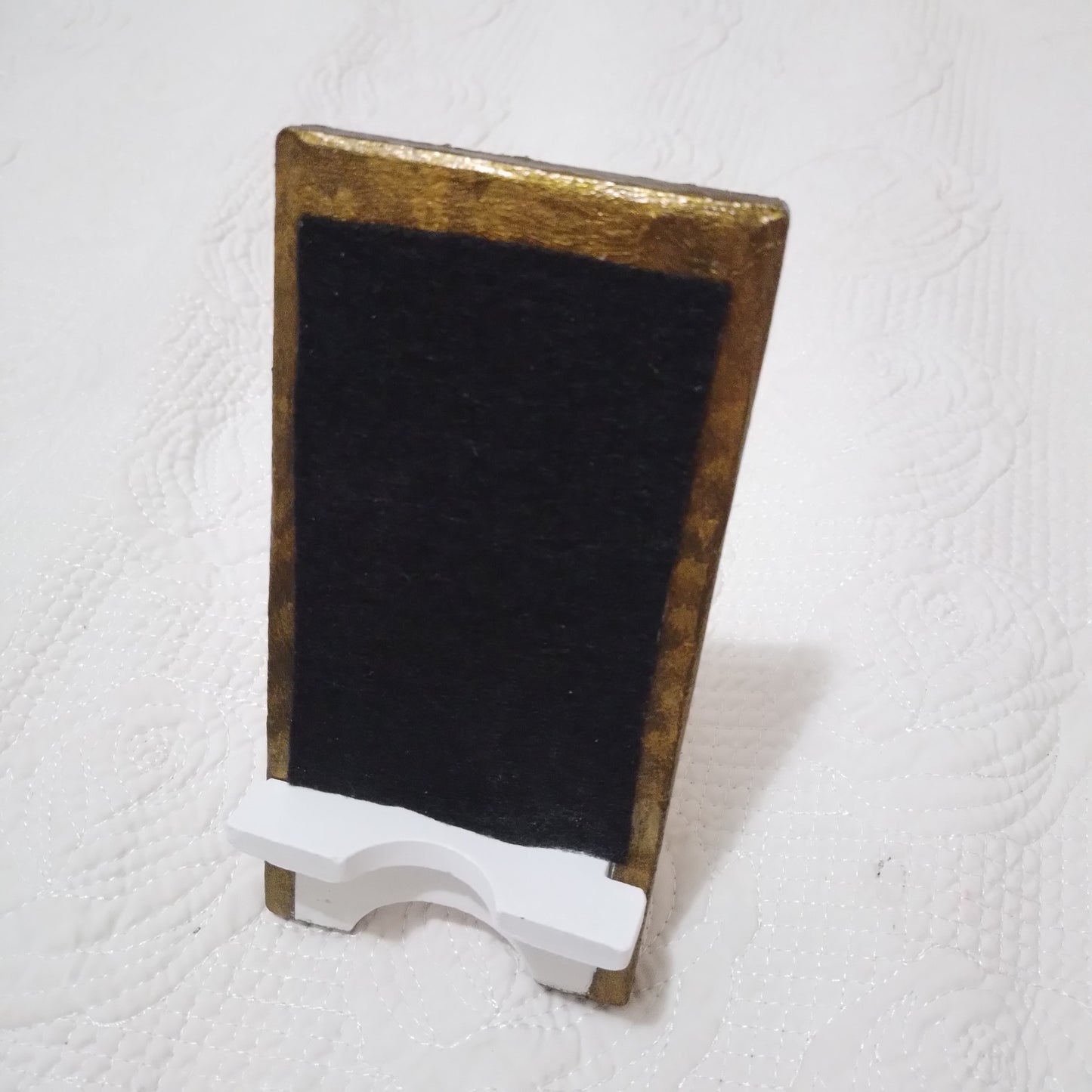 12.1 Porta-Celular
