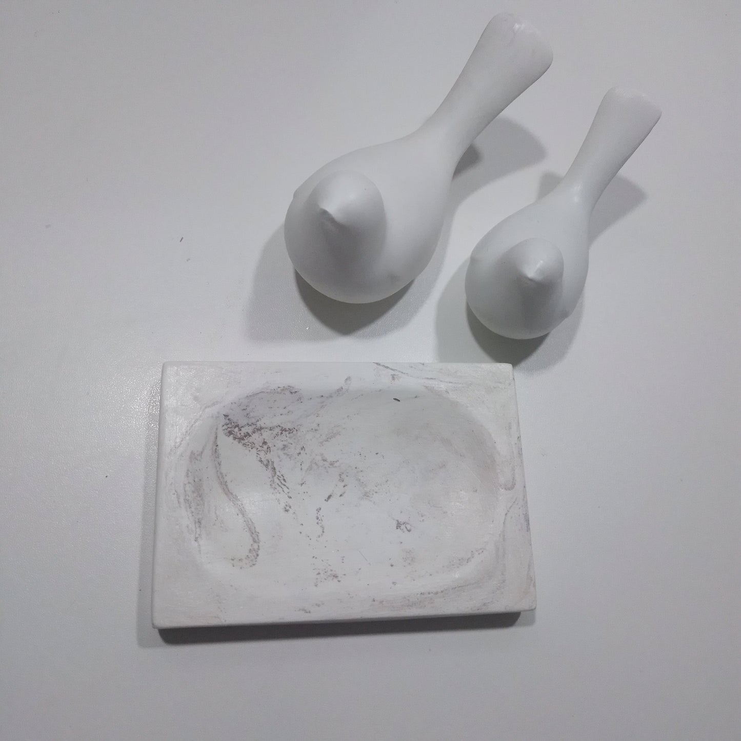 27. Kit Lavabo
