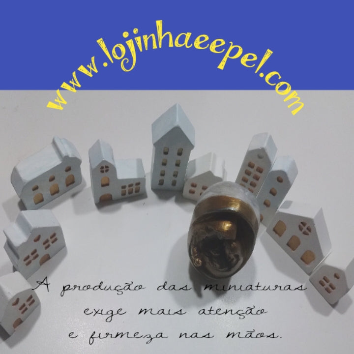 90.4.2 Sagrada Família & Cidade