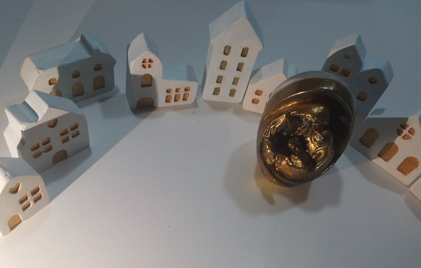 90.4.2 Sagrada Família & Cidade