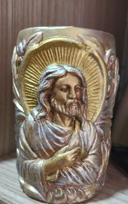 Imagem Religiosa
