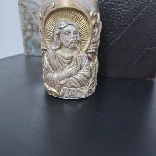 Imagem Religiosa II