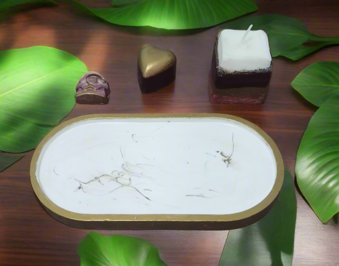 Vela da Boa Prosperidade