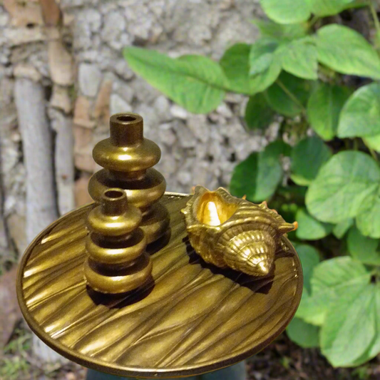 Sol Dourado