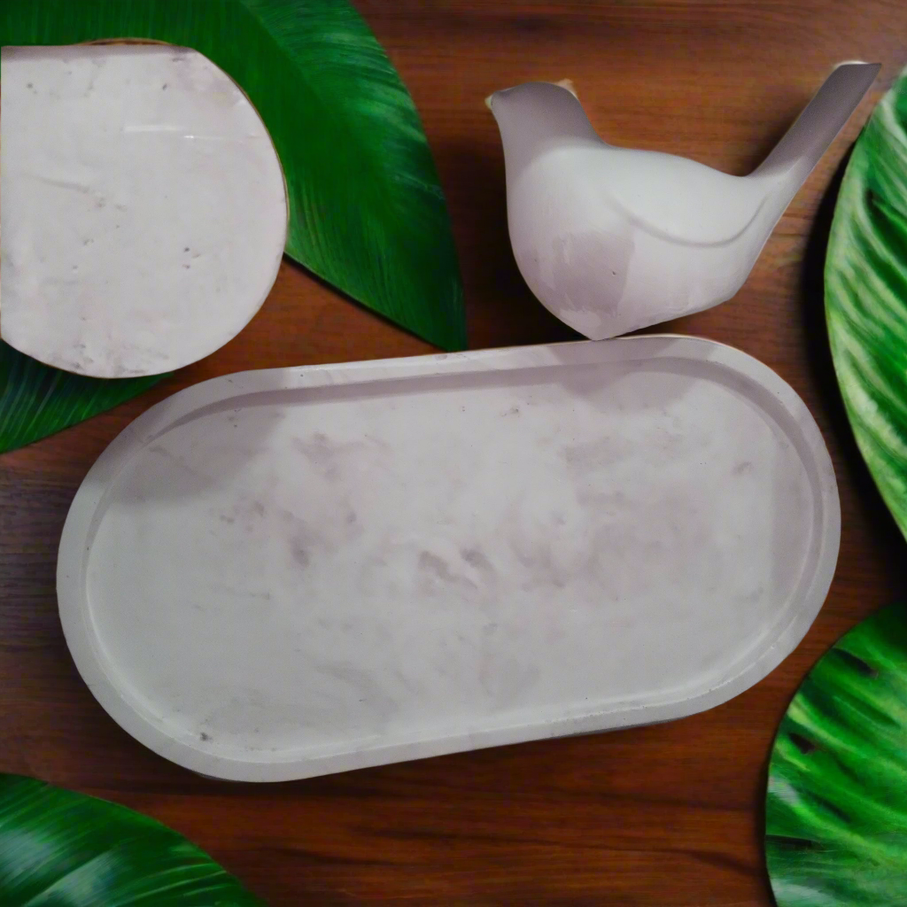 Vela gel  Atóxica: Chocolate.