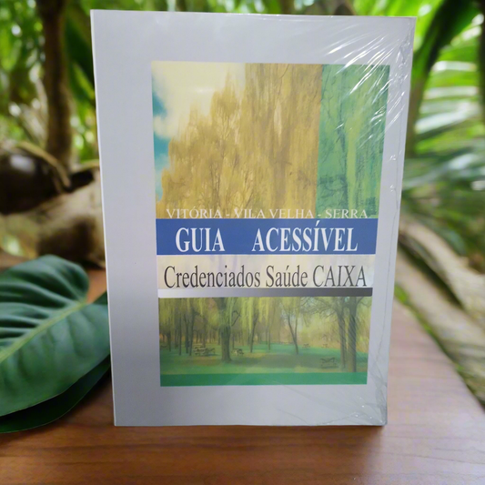 Z-Guia Saúde CAIXA