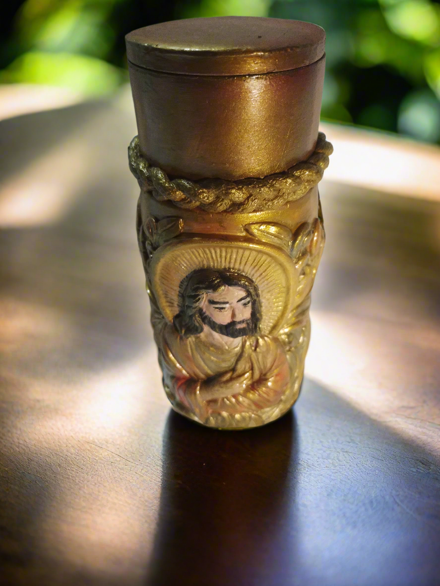 Cantinho Devocional ref.004