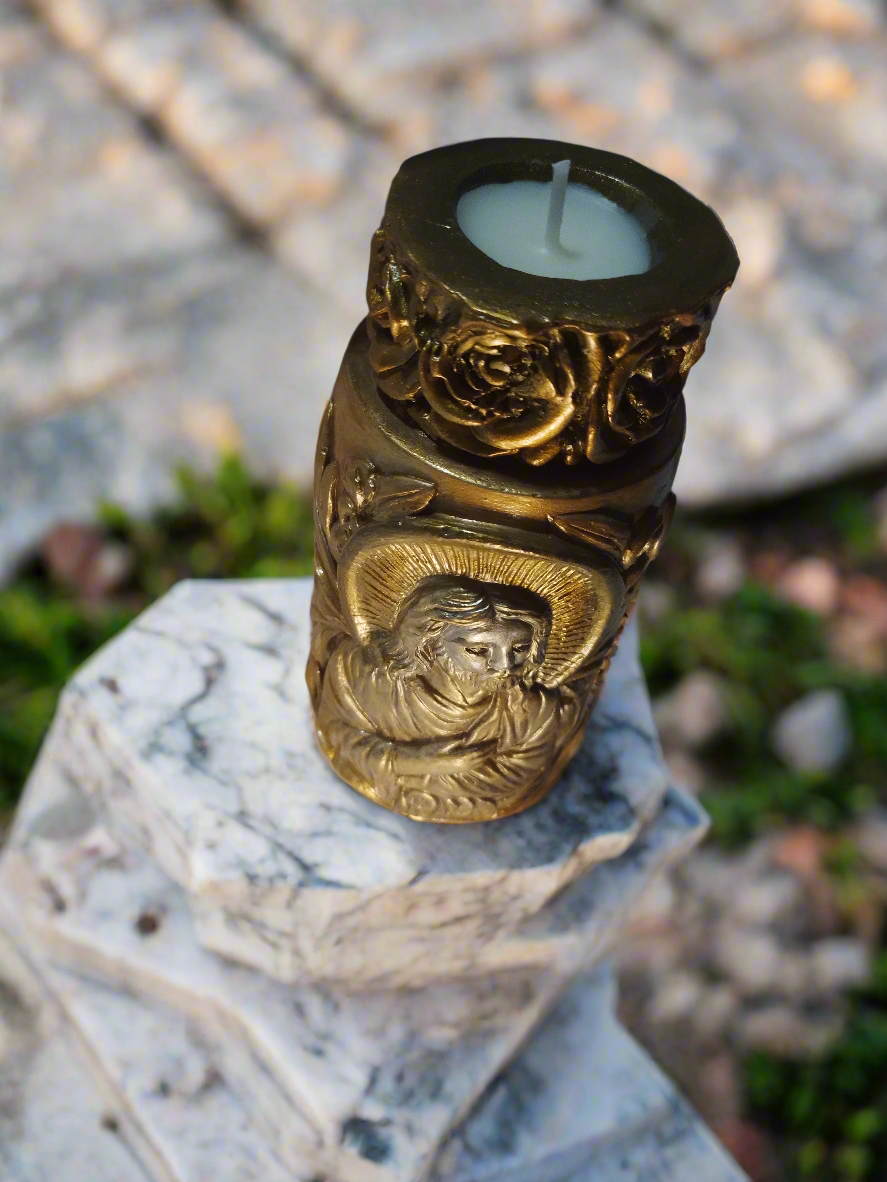 Cantinho Devocional ref.002