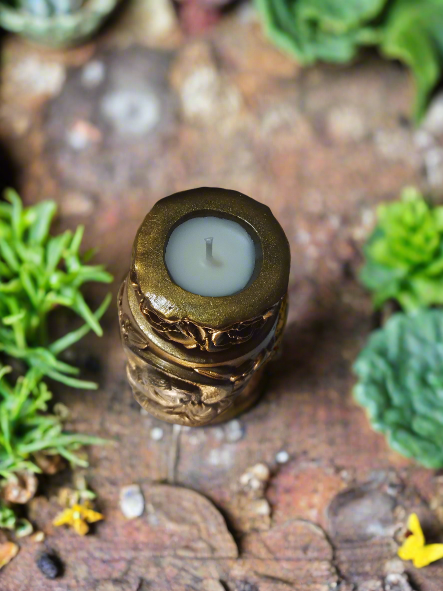 Cantinho Devocional ref.002