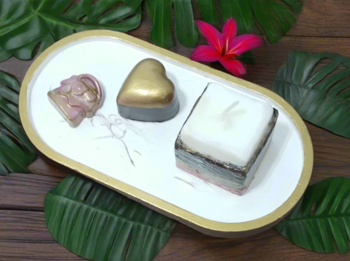 Vela da Boa Prosperidade