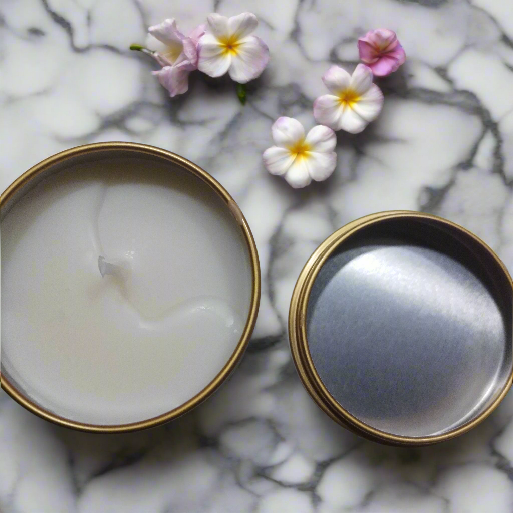 Vela Atóxica ref.002