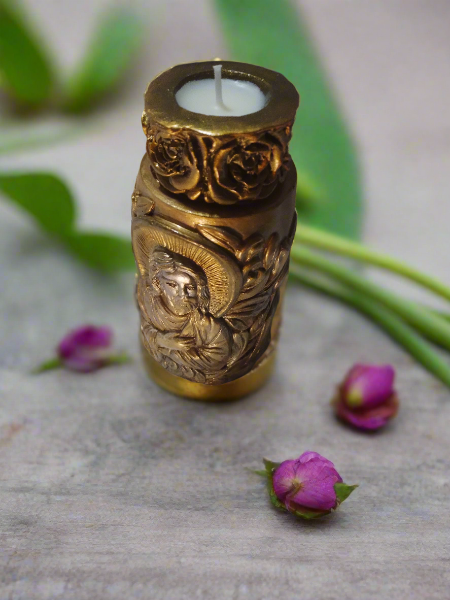 Cantinho Devocional ref.002