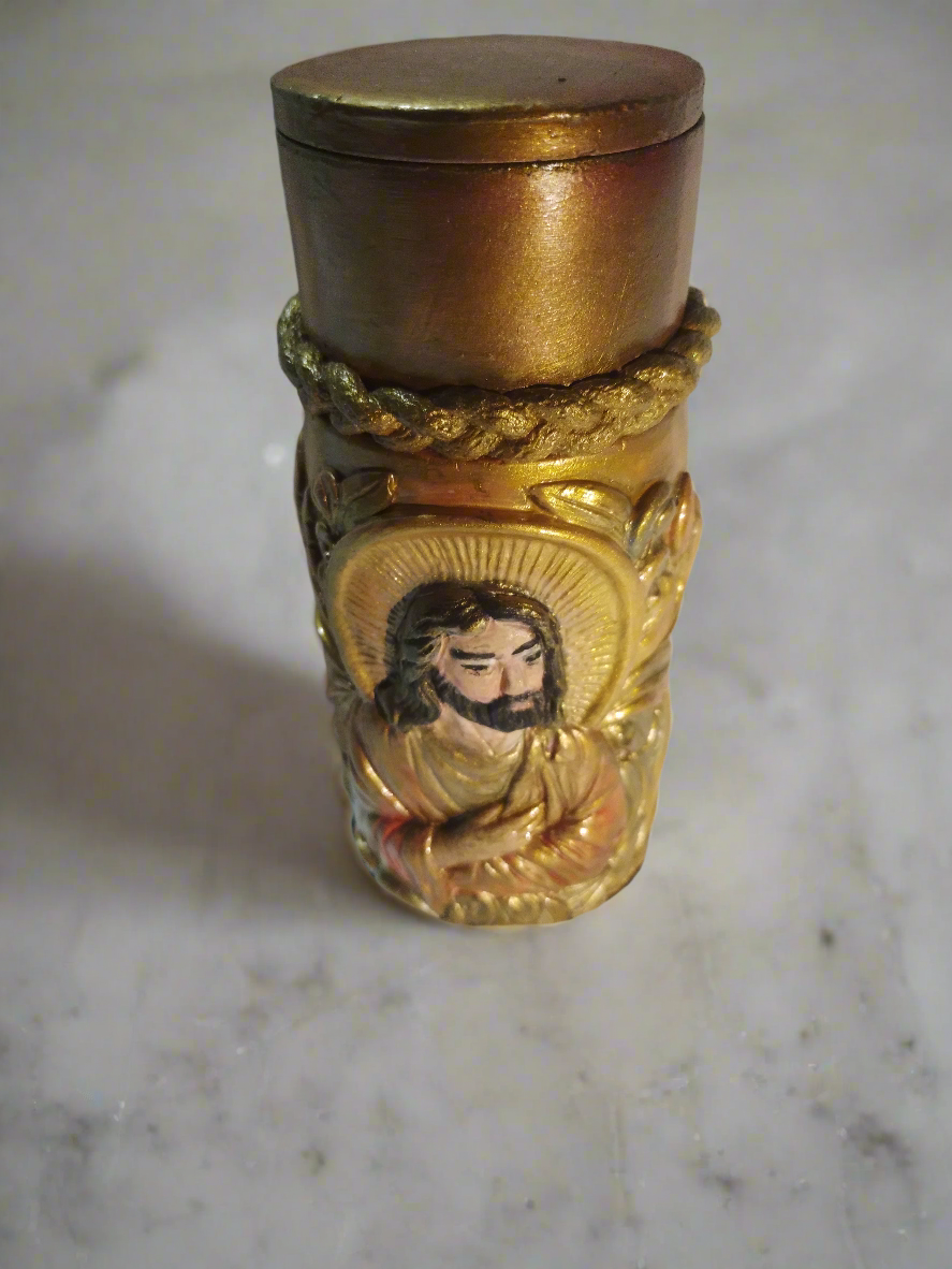 Cantinho Devocional ref.004