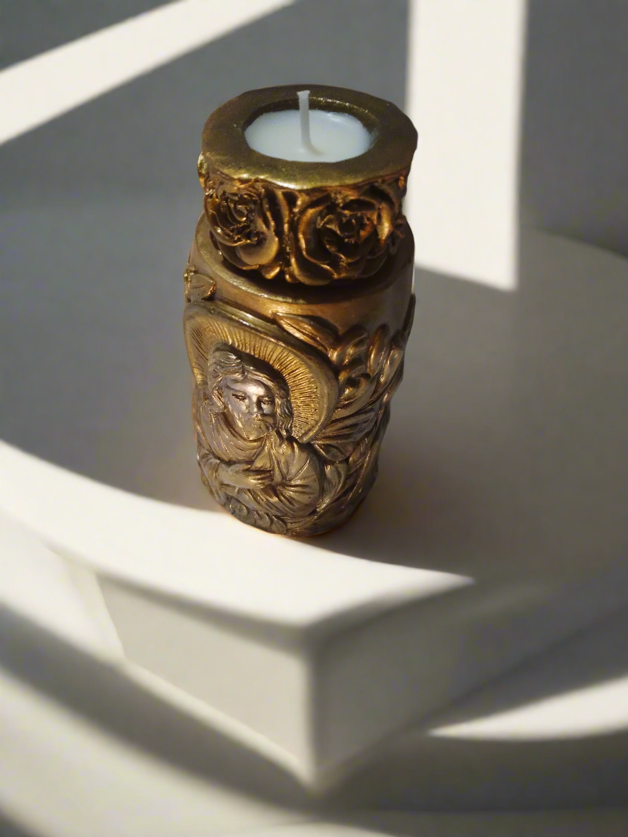 Cantinho Devocional ref.002