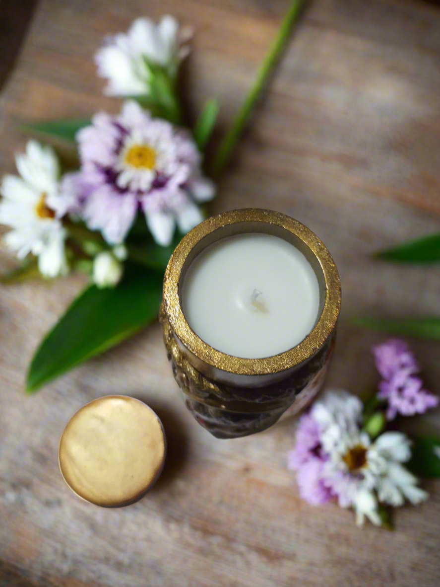 Cantinho Devocional ref.004