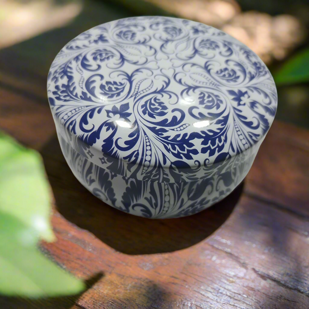 Vela Atóxica ref.003