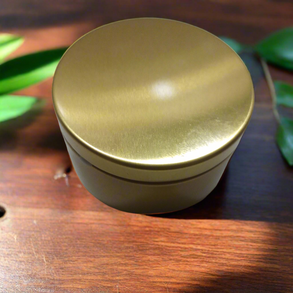 Vela Atóxica ref.002