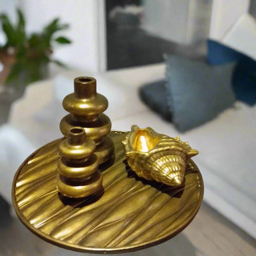 Sol Dourado