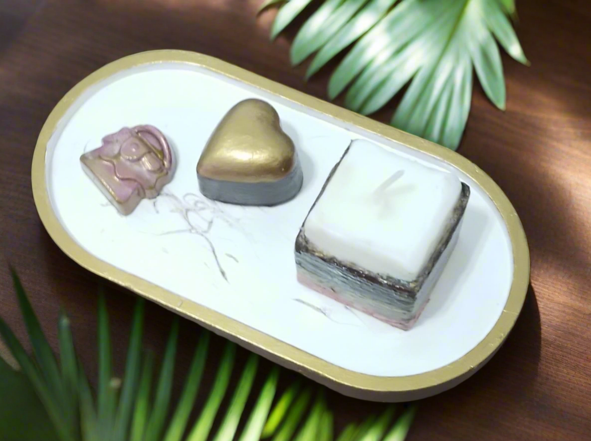 Vela da Boa Prosperidade