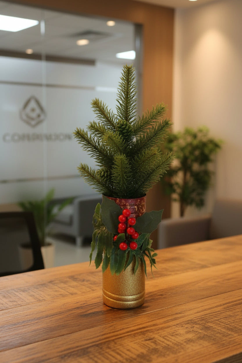 (cópia) 1- Conjunto  de Natal