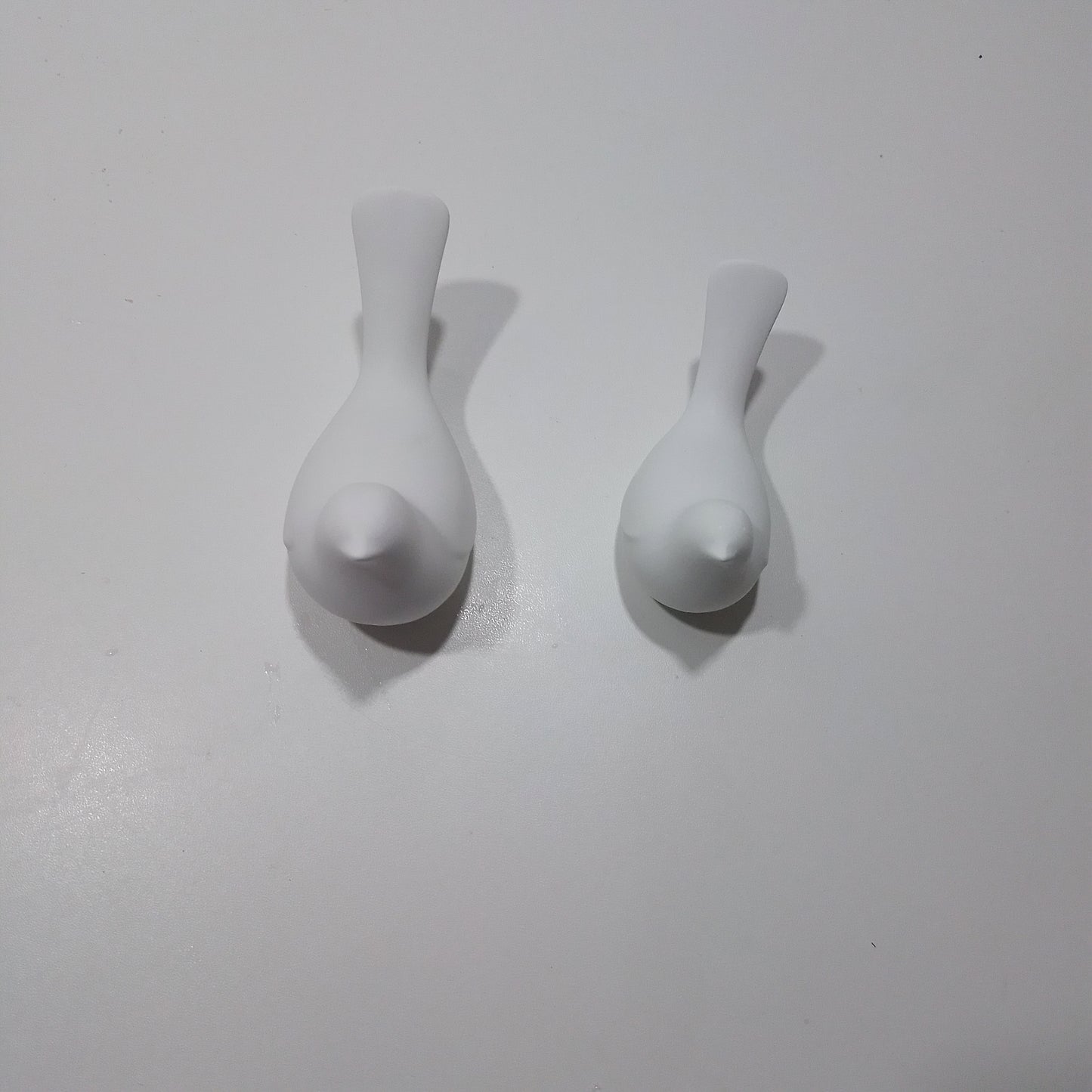 1.Cimento Decorativo Lavável