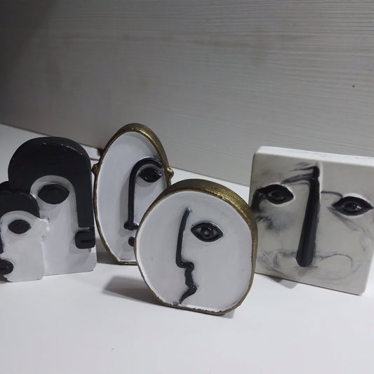 1.1.5 Faces
