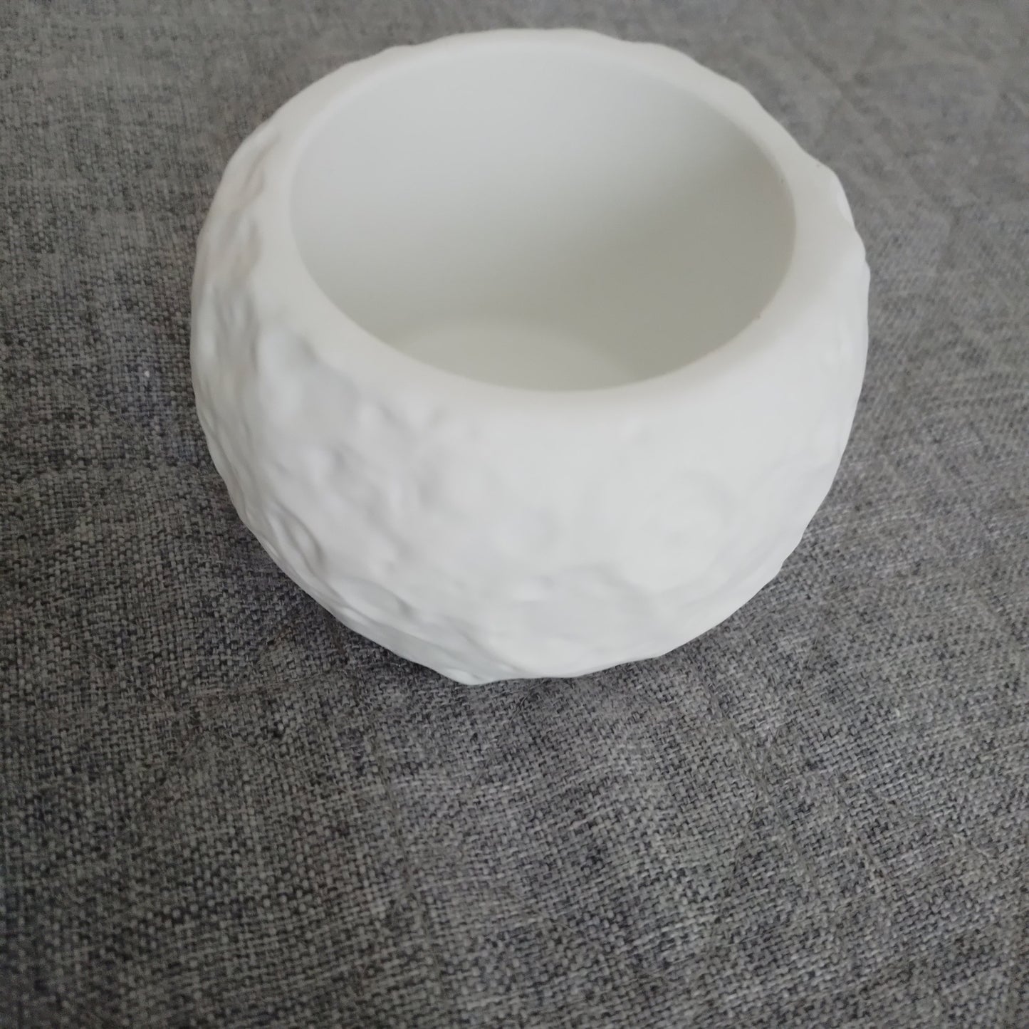 1. Artefatos Clássicos: kit branco
