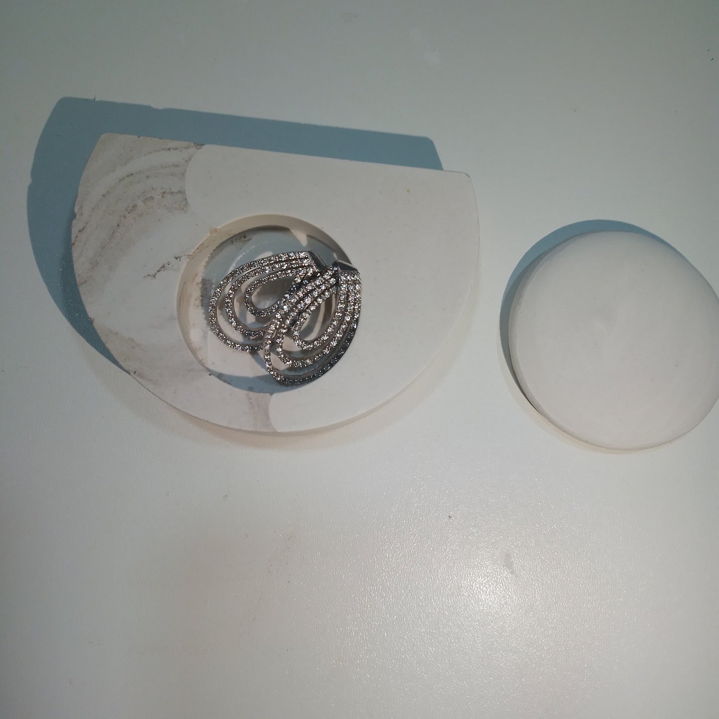 4.6 Matizados: Multiuso