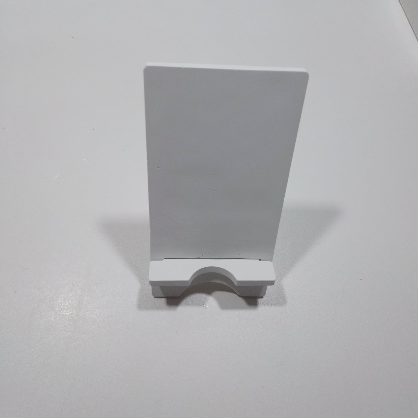 1.Cimento Decorativo Lavável