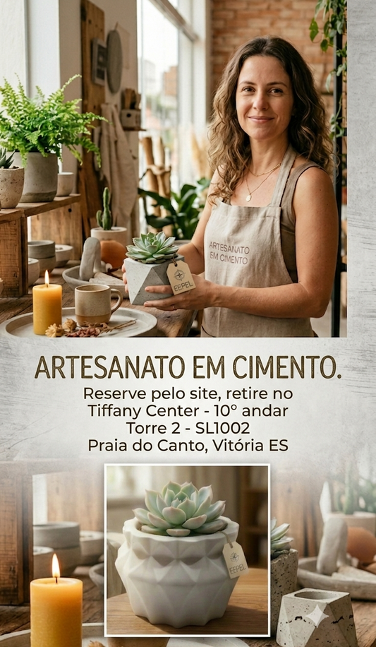 1.   Conjunto Holístico