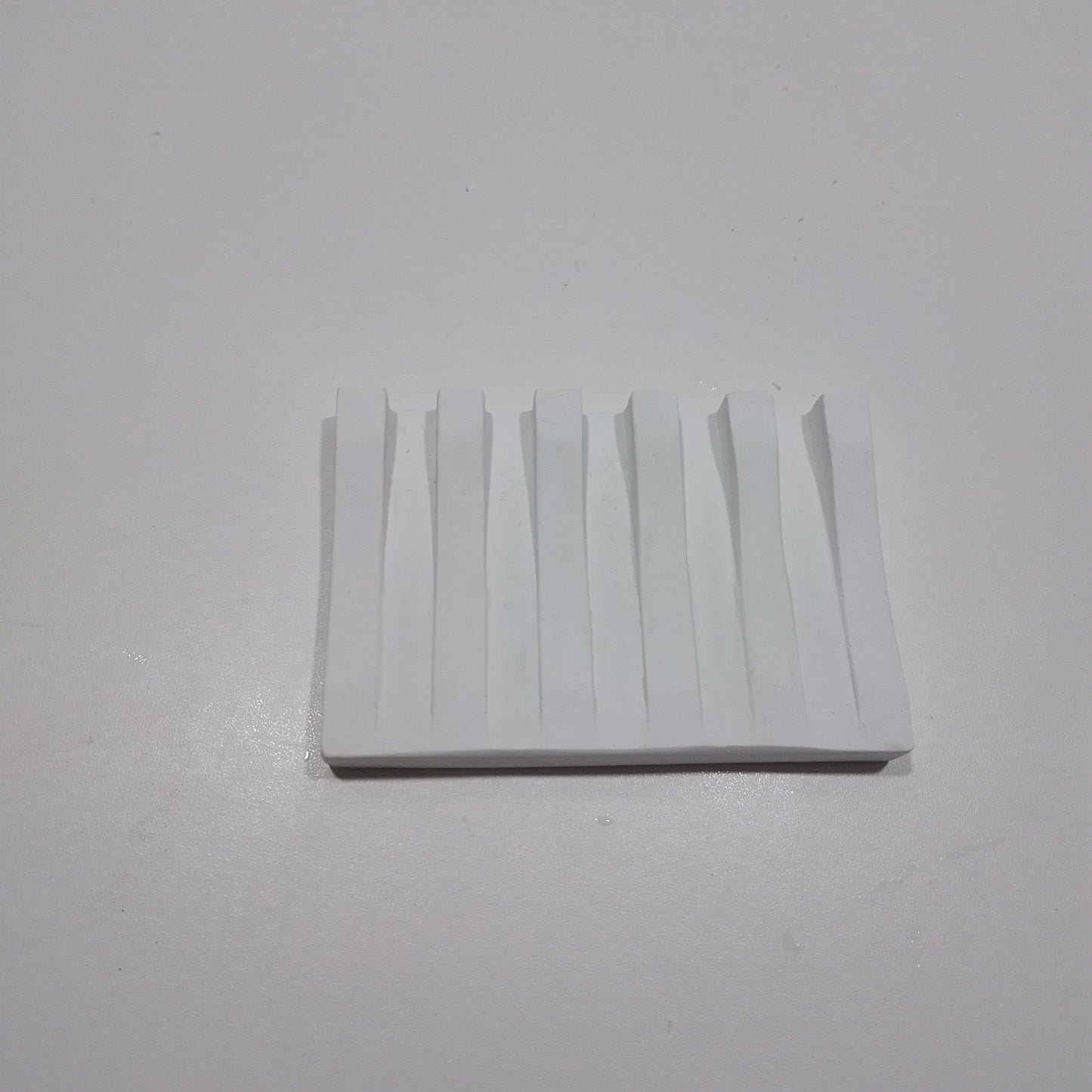 1.Cimento Decorativo Lavável