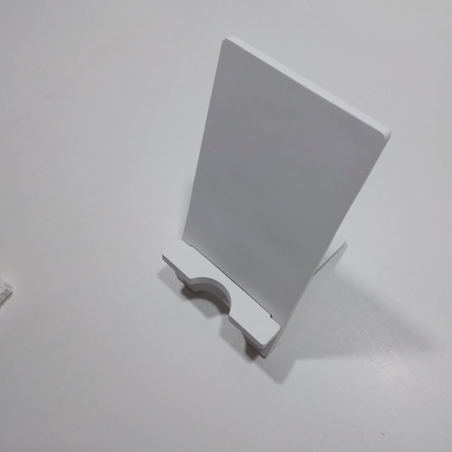 1.Cimento Decorativo Lavável